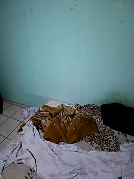 joefernando90 online show from 04-14-26, 12:32