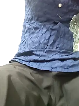 khushboo rani 8464 online show from 04-15-26, 10:43