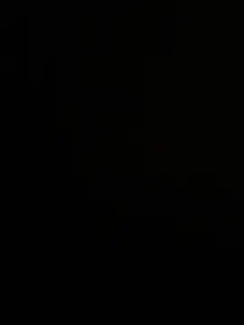 Snapshot of BingBing999 chatting on 04-28-26, 01:15 BingBing999 online show from 04-28-26, 01:15