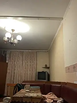 Danacoree online show from 04-26-26, 05:43