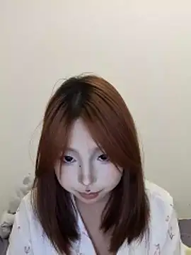 wighaa online show from 04-18-26, 12:29
