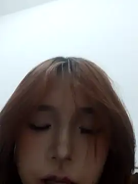 wighaa online show from 04-16-26, 10:27