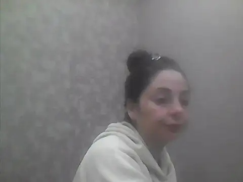 Skavoroda66 online show from 04-15-26, 06:34