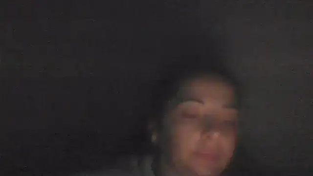 Skavoroda66 online show from 04-14-26, 08:58