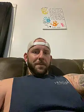 phattyluv89 online show from 04-25-26, 02:14