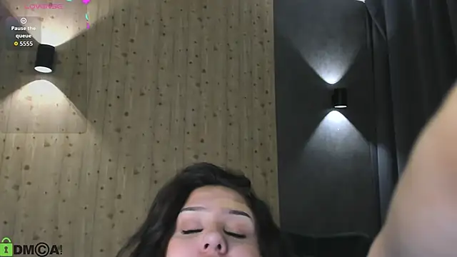 Snapshot of nicolewoss chatting on 06-03-26, 04:13 nicolewoss online show from 06-03-26, 04:13