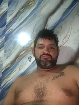 Snapshot of castellano10 chatting on 04-30-26, 10:55 castellano10 online show from 04-30-26, 10:55
