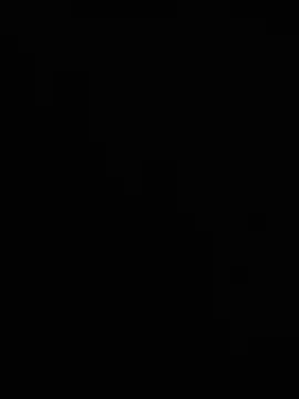 Snapshot of castellano10 chatting on 06-07-26, 11:43 castellano10 online show from 06-07-26, 11:43
