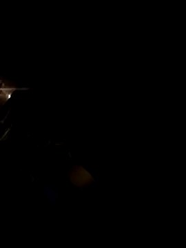 castellano10 online show from 04-15-26, 05:46