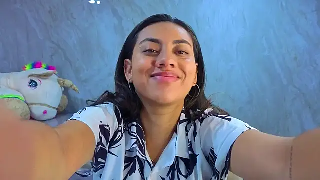 grecia soler a online show from 06-05-26, 12:55