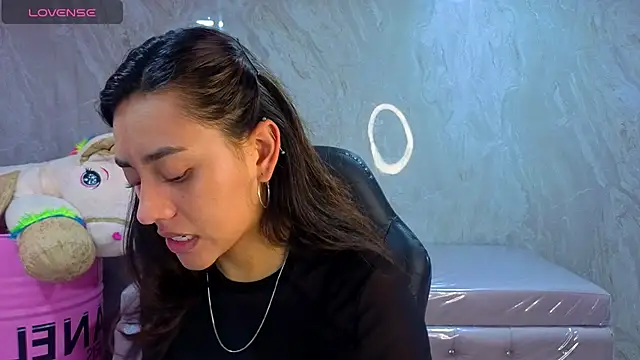 grecia soler a online show from 06-30-26, 12:38