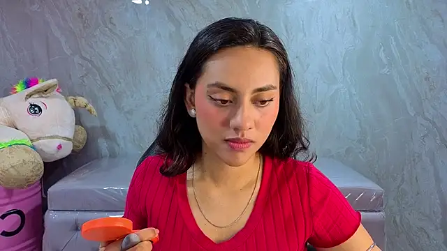 grecia soler a online show from 06-17-26, 12:59