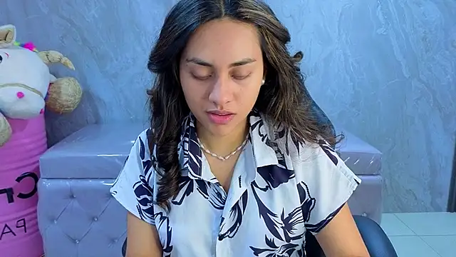 grecia soler a online show from 06-24-26, 12:48
