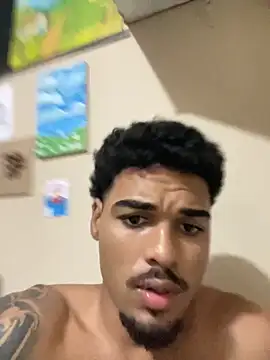 socratesLC online show from 04-14-26, 05:51