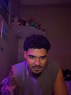 socratesLC online show from 04-18-26, 05:21