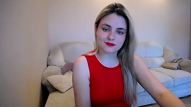 Snapshot of _shy_sabrina__ chatting on 06-04-26, 02:44 shy sabrina online show from 06-04-26, 02:44