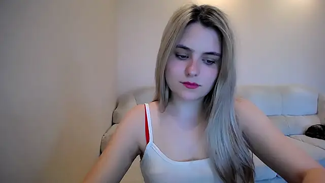 Snapshot of _shy_sabrina__ chatting on 05-05-26, 02:31 shy sabrina online show from 05-05-26, 02:31