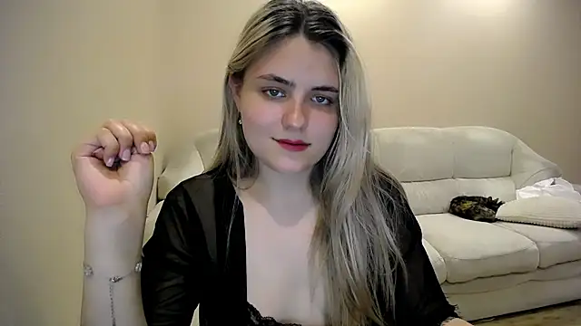 Snapshot of _shy_sabrina__ chatting on 06-12-26, 09:12 shy sabrina online show from 06-12-26, 09:12