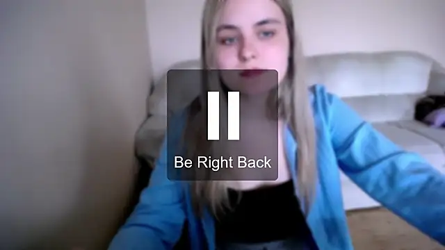 Snapshot of _shy_sabrina__ chatting on 04-25-26, 01:41 shy sabrina online show from 04-25-26, 01:41
