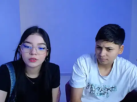 girlssextwo online show from 04-16-26, 01:45