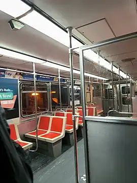 Zion2150 online show from 04-20-26, 01:35