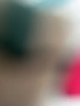 sansanbaobei online show from 04-19-26, 01:50