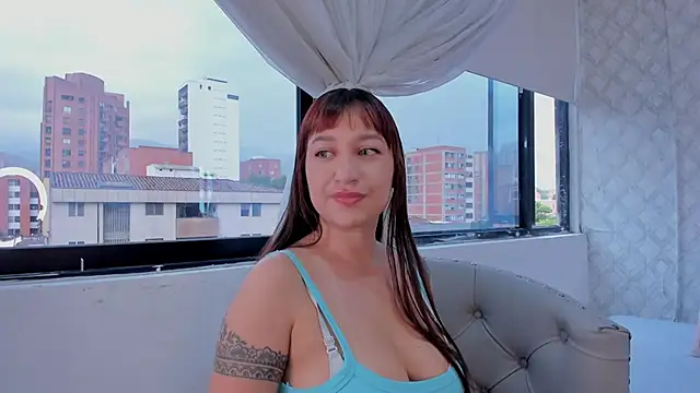 katherine glow online show from 05-06-26, 11:25