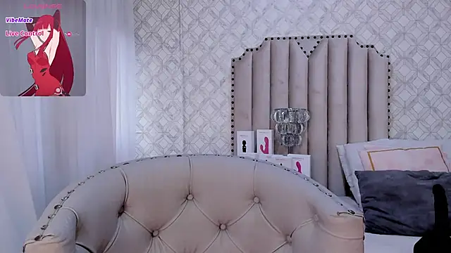katherine glow online show from 04-29-26, 11:25