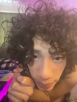 Snapshot of tokiorose_ chatting on 04-14-26, 06:35 tokiorose online show from 04-14-26, 06:35