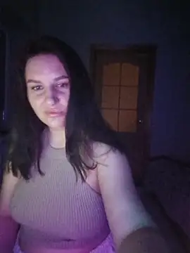 Snapshot of _StellaCarter_ chatting on 04-29-26, 10:05 StellaCarter online show from 04-29-26, 10:05