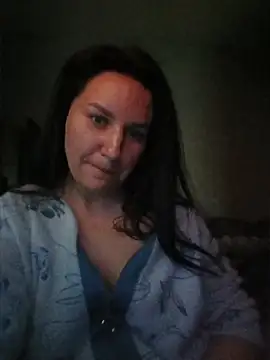 Snapshot of _StellaCarter_ chatting on 04-28-26, 09:30 StellaCarter online show from 04-28-26, 09:30