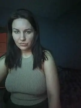 Snapshot of _StellaCarter_ chatting on 04-27-26, 10:08 StellaCarter online show from 04-27-26, 10:08