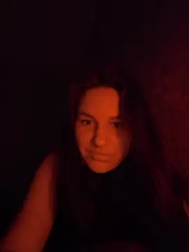  StellaCarter  online show from 04-16-26, 09:50