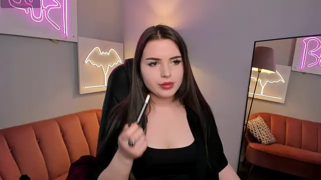 Snapshot of AliceLiador_ chatting on 05-04-26, 02:42 AliceLiador online show from 05-04-26, 02:42