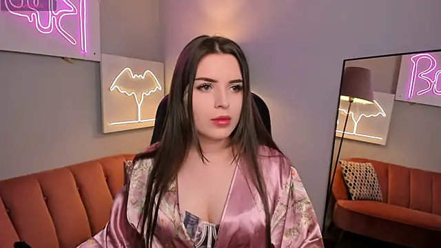 Snapshot of AliceLiador_ chatting on 05-12-26, 02:34 AliceLiador online show from 05-12-26, 02:34