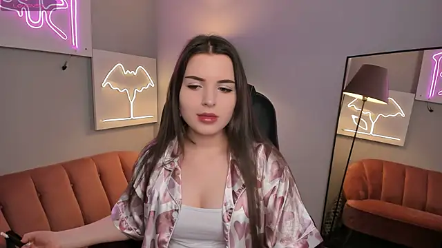Snapshot of AliceLiador_ chatting on 06-01-26, 02:50 AliceLiador online show from 06-01-26, 02:50