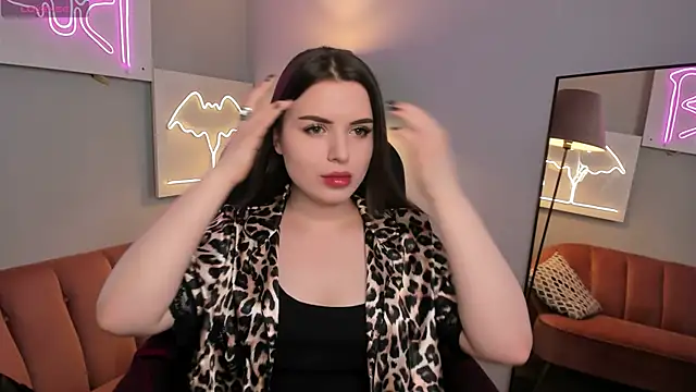 Snapshot of AliceLiador_ chatting on 05-05-26, 02:53 AliceLiador online show from 05-05-26, 02:53