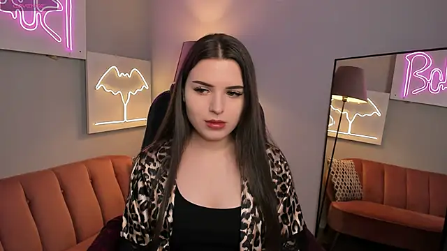 Snapshot of AliceLiador_ chatting on 04-26-26, 02:36 AliceLiador online show from 04-26-26, 02:36