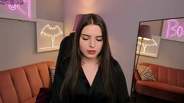 Snapshot of AliceLiador_ chatting on 05-01-26, 02:44 AliceLiador online show from 05-01-26, 02:44