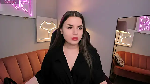 Snapshot of AliceLiador_ chatting on 05-09-26, 02:31 AliceLiador online show from 05-09-26, 02:31