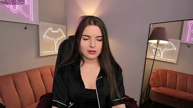 Snapshot of AliceLiador_ chatting on 06-08-26, 02:50 AliceLiador online show from 06-08-26, 02:50