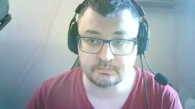 Snapshot of FantastickBombastick chatting on 05-24-26, 11:10 FantastickBombastick online show from 05-24-26, 11:10