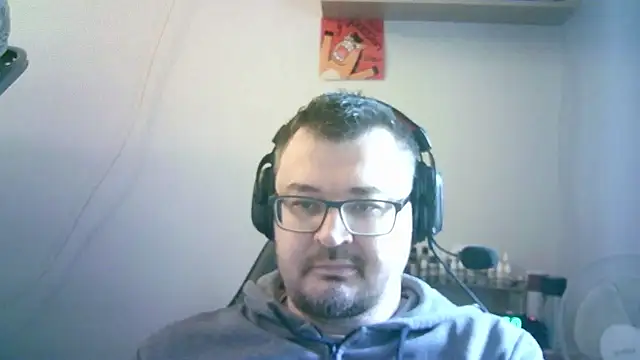 Snapshot of FantastickBombastick chatting on 05-31-26, 12:00 FantastickBombastick online show from 05-31-26, 12:00