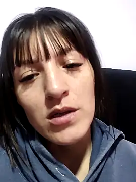 Snapshot of tina_sussy chatting on 04-30-26, 02:02 tina sussy online show from 04-30-26, 02:02