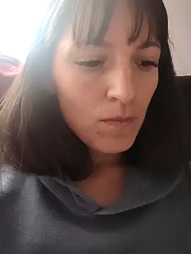 Snapshot of tina_sussy chatting on 04-28-26, 03:49 tina sussy online show from 04-28-26, 03:49
