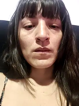 Snapshot of tina_sussy chatting on 05-01-26, 01:38 tina sussy online show from 05-01-26, 01:38