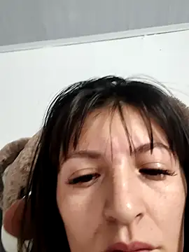Snapshot of tina_sussy chatting on 05-11-26, 12:06 tina sussy online show from 05-11-26, 12:06