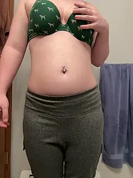 caramel frappe 2026 online show from 04-15-26, 11:59