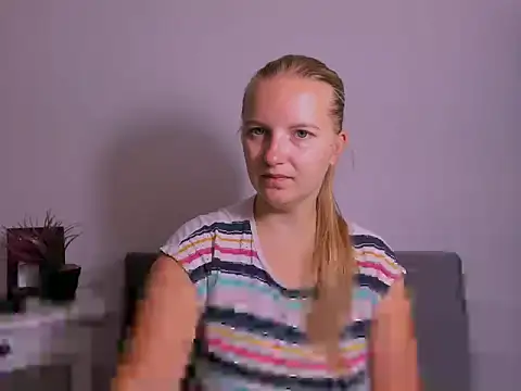 RoseTeacherX online show from 07-23-26, 07:38