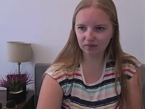 RoseTeacherX online show from 07-09-26, 07:31